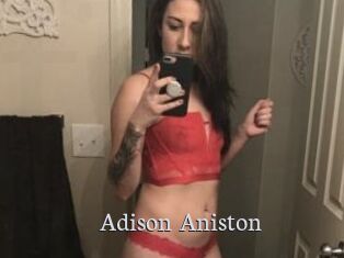 Adison_Aniston