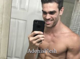 AdonisFlesh