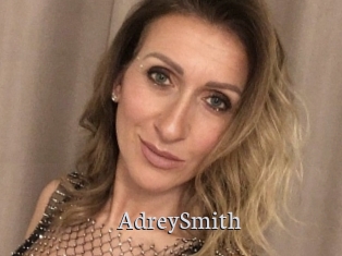 AdreySmith