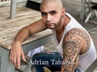 Adrian_Tabares