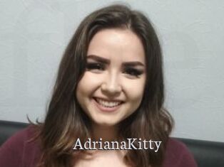 AdrianaKitty