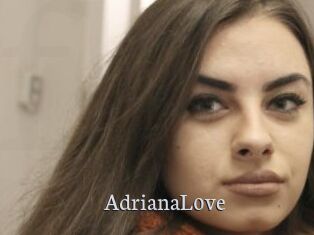 AdrianaL0ve