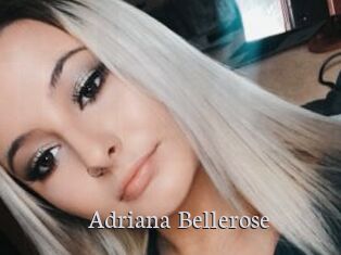 Adriana_Bellerose