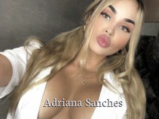 Adriana_Sanches