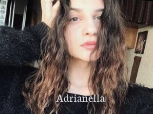 Adrianella