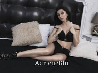 AdrieneBlu