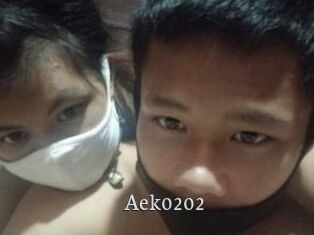 Aek0202