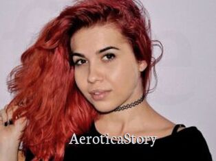 AeroticaStory