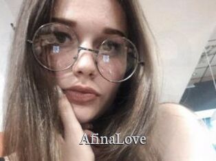 Afina_Love