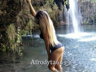 Afrodyta6699