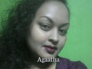 Agaatha