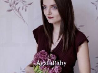 AgataBaby