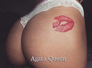 Agata_Queen