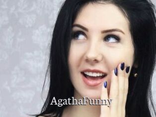 AgathaFunny