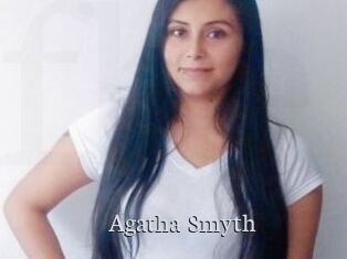 Agatha_Smyth