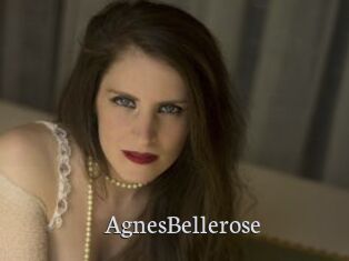 AgnesBellerose