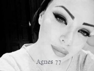 Agnes_77