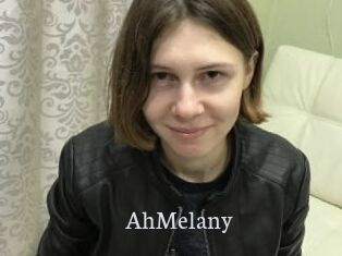 AhMelany