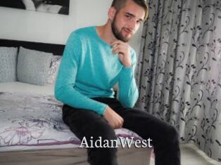 AidanWest