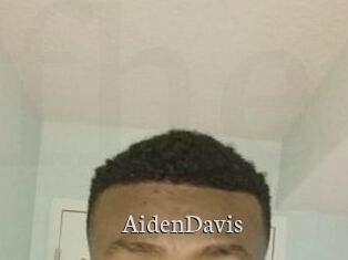 Aiden_Davis