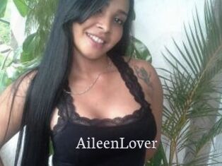 AileenLover