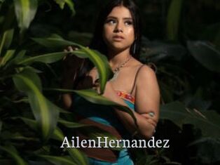 AilenHernandez