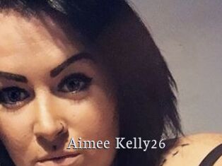 Aimee_Kelly26