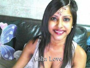 Aisha_Love