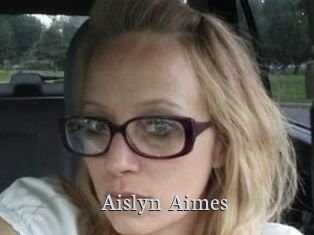 Aislyn_Aimes