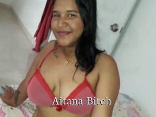 Aitana_Bitch