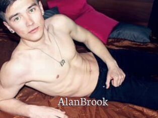 AlanBrook