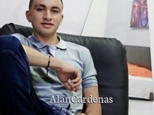 AlanCardenas