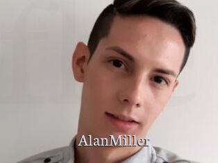 AlanMiller