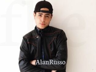 AlanRusso