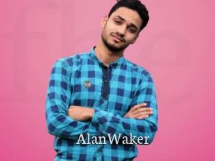 AlanWaker