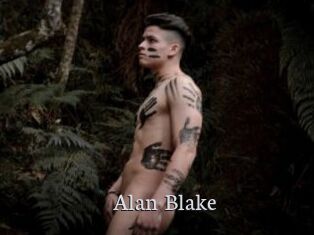 Alan_Blake