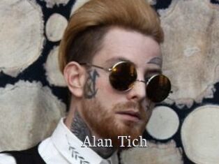 Alan_Tich