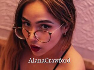 AlanaCrawford