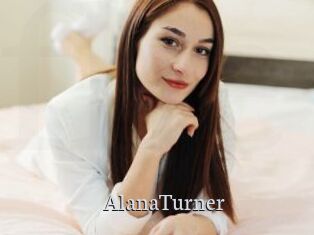 AlanaTurner