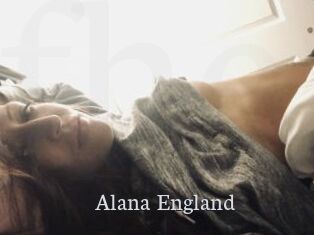 Alana_England