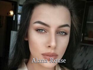 Alana_Rouse