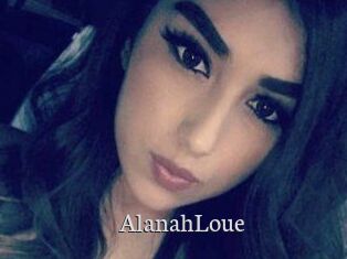 Alanah_Loue