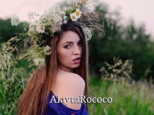 AlaytaRococo