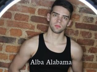 Alba_Alabama