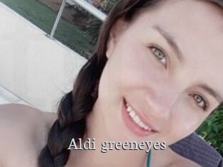 Aldi_greeneyes