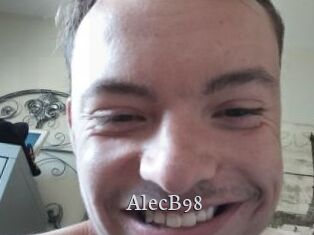 AlecB98