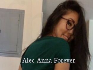 Alec_Anna_Forever