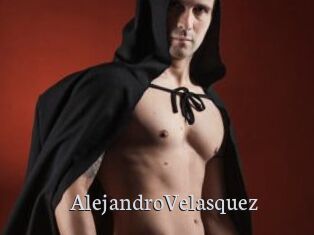 AlejandroVelasquez