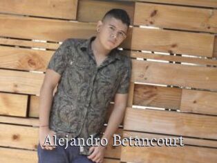 Alejandro_Betancourt