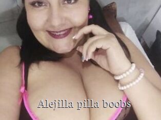 Alejilla_pilla_boobs